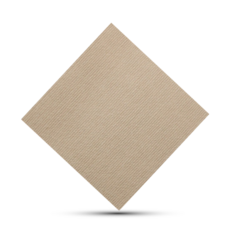 흡착식 리파니 반려동물 미끄럼방지매트 바닥매트 흡착식 조각매트 10개, 1세트, 베이지