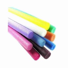 백업 2cm 분홍 만들기재료