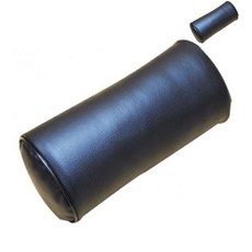 체혈베개 10cm - 17cm X 2개 레자베개 레쟈