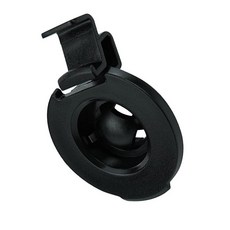 EKIND Garmin GPS Nuvi 52(Nuvi 42 42LM 44 44LM 52 52LM 54 54LM 55 56 56LM 56LMT 65 2457LMT 2497LMT, 브래킷 유닛 홀스터
