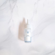 고급 디퓨저 베이스 50ml 만들기 diy 재료