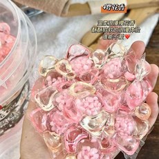 五閤一留香72小時強力去汙護衣柔順劑除蟎 M 6 1 P T, 1個, 清甜櫻桃花香 十倍強力去汙 持久留香,3顆+2顆試用/袋 洗衣親膚 除菌蟎