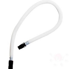 삼안 멜로디언 호스 YMH-20 음악교구 1개 악기소품