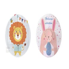 ALOHA-STORE 선풍기 안전망 선풍기망안전망, 사자