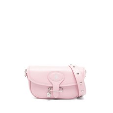 발리 베켓 크로스 백