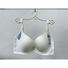 台灣製 學生素面內衣 涼感透氣無痕 B/C/D罩杯 32-38尺碼