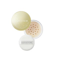 강원도 마이판시 UV 페이스 파우더 6g 소프트 베이지, 1개, 1g