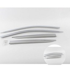 유니드잇 니로 자동차썬바이저 차량썬바이저