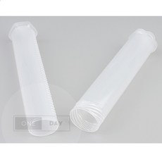 미술붓상자 수납통