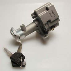 QITOSUN 주소 V125 CF46A 기본 키 KEY 1., 1개