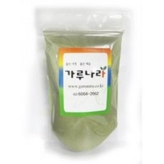 파래가루 200g, 1개