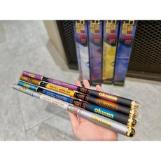 OKUMA 口袋怪獸 MINI 蝦竿 桃園東區釣具 輕巧便攜 靈敏度高, 92H 銀白 - 4/5/6/7