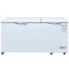 씽씽코리아 대형냉동고 업소용냉동고 가정용냉동고 BD-525, BD-525 (518리터)