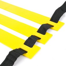 스텝레더 JFW 스텝 레더 6M, 본상품