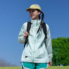 防曬外套男風衣外套男女同款飛行外套女休閒翻領夾克男風衣寬鬆大尺碼防曬外套防紫外線女飛行外套親膚耐穿立領登山風衣外套男透氣