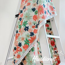 Art Gallery Fabrics 美國棉布, 1個, 一尺