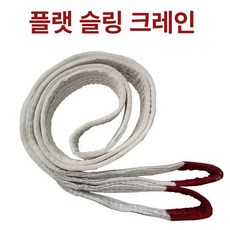 파레트 집게 클램프 컨테니어 상하차 리프팅 장비, 1개, 두꺼운 리프팅 2t 8m 1개, 기본 색상