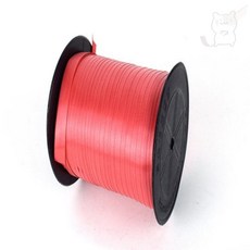 무지스토어 노끈 중 묶음포장끈