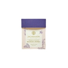 자카란다 마누카꿀스틱 MGO120+ 30개입, 1개, 300g