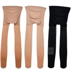 임산부용 레깅스 팬티스타킹 80데니아 1022ut 임부스타킹 임산부스타킹 고스타킹