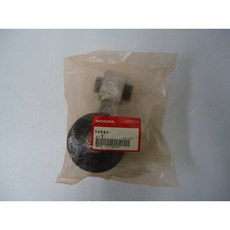 富翔專營HONDA HONDA CV8 SI 美規 2.0 2D 2006-2011 引擎腳-正廠, 後下狗骨頭, 後下狗骨頭