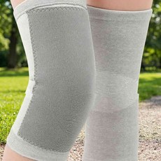 겨울용 보온 무릎보호 레그워머 겨울패션 스포츠용품, 단품