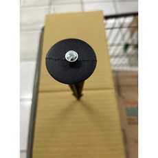 庭院燈 LED C3000, 小螺絲地插(適用款請看說明)