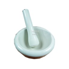 XINDA 研缽杵碗組, 1個