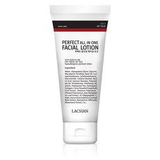 라끄시안 퍼펙트 올인원 페이셜 로션, 150ml, 1개