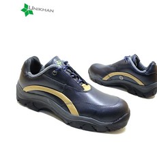 TS3202 안전화 작업화 기능화 안전화작업화 보호 작업안전 안전용품 슈즈 4형 정전화