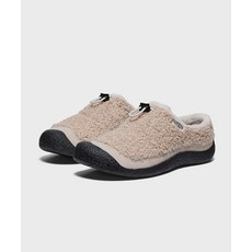 킨 KEEN 하우저3 슬라이드 Taupe Black 27L853 27L613