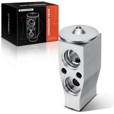 에이프리미엄 에어컨 확장 밸브 마쯔다 5 2012 2013 2014 2015와 호환 3087216, 에이프리미엄 에어컨 확장 밸브 마쯔다 5 2012 20