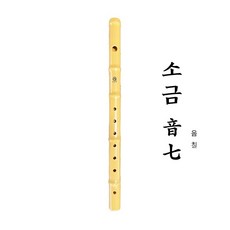 엔젤 소금 AYS-5 음칠, 1개