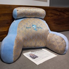 1쿨링 아이스빈 대형 쿠션 인형 등받이 쿨아이스 시원한 쿨링아이스빈도트쿠션 아이스, 돌고래 여름 아이스 등나무 원단