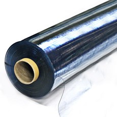 PVC 창문 방풍비닐 커튼 방한비닐 두꺼운비닐 텐트 바람막이 맞춤재단 뽁뽁이 문풍지 베란다 우풍차단, 단열 방풍비닐 0.25mm, 1.방풍비닐(0.25mm)폭90cmx20cm, 1개