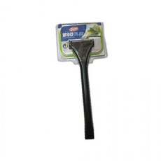 3분세차 앞유리 미니맘 차유리세차 창문 셀프세차 세차용품, 1개, 1ml