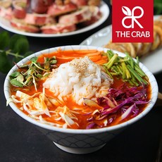 한치회 200g 제철 생물 냉동 횟감용 한치채 한치 물회, 1개, 한치채 200g (횟감물회용)