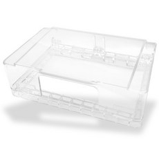 插座保護蓋 防漏電防水插座蓋－兒童安全防護必備, 1個