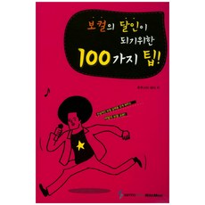 成為歌唱達人的100個訣竅, 三湖ETM, 福島啤酒