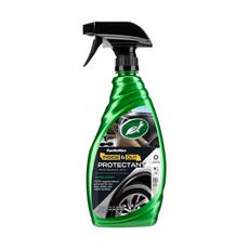 오리지날 글래스 엔 대시보드실내크리너, 15개, 680ml