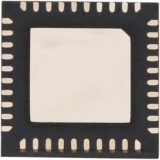 ECSiNG SN75DP159 HDMI 리타이머 IC 컨트롤 칩 6Gbps 리타이머 수리 부품 75DP159 Xbox ONE S 콘솔 교체 부품과 호환됨, 1개