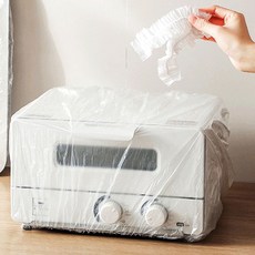 방진 5P 전자 선풍기덮게 제품 커버 ksg+5452Fe