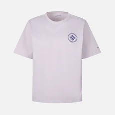 [백화점 정품] 컬럼비아 여성 알더 크릭 반팔 티셔츠 XP4793