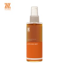 에이처드 락토 쿨 헤어 미스트 탈모완화 시원하고 부드럽고 풍성한 머릿결, 1개, 150ml