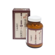 禾野 專業型乳鐵蛋白綜合酵素三益菌, 1個, 100克, 100g