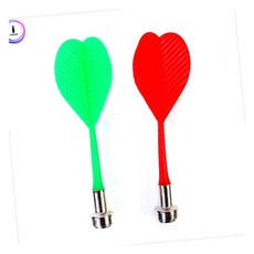 자석 다트 핀 10P 자석다트핀 자석다트