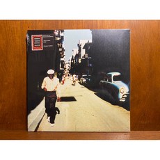 沐耳 Buena Vista Social Club遠景俱樂部之記憶哈瓦納 Remastered 精裝雙黑膠唱片