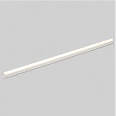 LED 더쎈 T5 900 14W 전구색 3000K 2핀 1박스 25개입 플리커프리, 단품