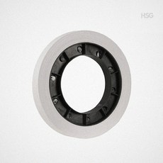 지폐묶음 밴딩테이프 1롤 자동밴딩기 SB216용, 본상품선택, 본상품선택, 1개