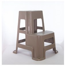 愛樂美大梯防滑椅 洗車椅 兒童防滑墊高椅 寶寶樓梯椅, 1個